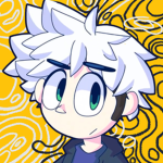jojo is good