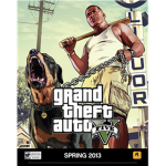 PRO GTA 5 FAN CLUB