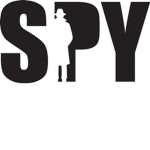 The Pro Spies