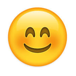 Just_Smil3:)