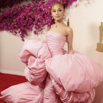 <Ariana Grande>