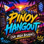 Pinoy Hangout Sa Mga Bisaya Group Thumbnail