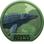 Bestiary: Sunken Wilds