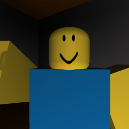 Coin Simulator