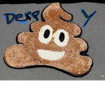 Derp dabbing pancakes