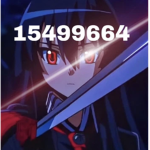 Trixple gang