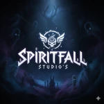 Spiritfall Studio's Group Thumbnail