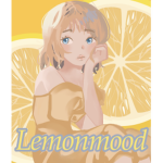 Lemonmood