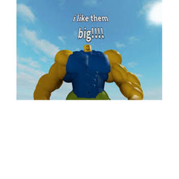 MEMES go WILD Tonight