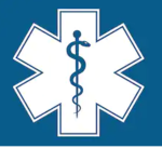 Fire and EMS