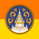 Surat Thani Province