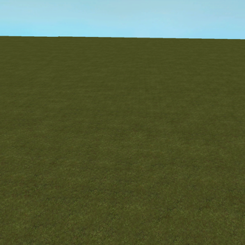 bryangarzaplayroblox's Place 