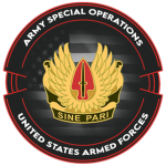 [USAF] • Special Operations Corps