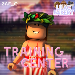 Training Center