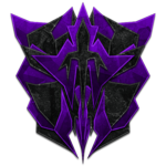 Reloria