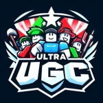 Ultra Ugc!