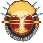 The Last Resort Faction