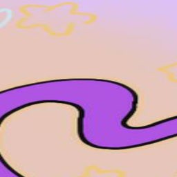 𝘼