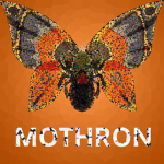Mothron