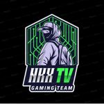 NKX_ TV Gaming Team FC