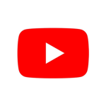 Be On Youtube  Anyone Can Join