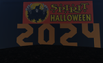 littlenorses halloween club
