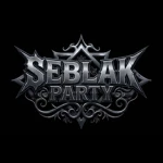 SEBLAK PARTY COMMUNITY Group Thumbnail
