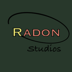 Radon Studios