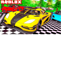 Race or die