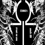 Zinko$