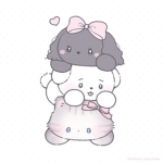 miyoa
