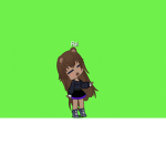 TheeLa