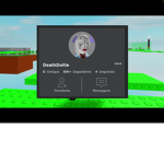Hacker group we take out hackers To save the day