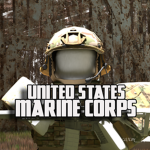 ||| Savage Clan Special Forces Command |||