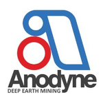 Anodyne DEM Corporation
