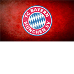 fc bayren munchen