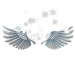-Yuii's Angels-