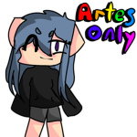 artist only