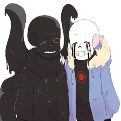 Nightmare and Killer Roblox decal