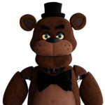 FazyCo