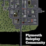 Plymouth Roleplay Community