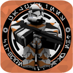 212th Attack Battalion Onyx Company [SWRP]