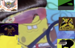Memes United