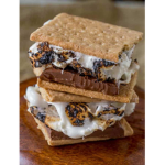 The S’more Squad