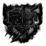 [RDM] Roblox Military Division