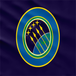 [RFN] 1st Fleet Air Wing