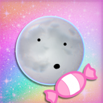 Moody Moons!