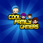 coolfamilygamers