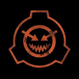 [🎃HALLOWEEN UPDATE!🎃] SCP Site: Orianna