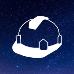 Free Build Space Research